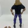 wwe elite series 86 Sumerslam Triple H action figure Image 2