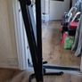 Manual Treadmill (no motor) Image 3