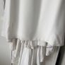 wedding dress with stains Image 5