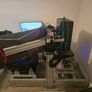 Sim Racing Rig Image 2