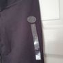 BNWT - Size Medium - Black Ladies Leggings - E Image 3