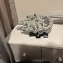Lego sets 75356 and 75375 Image 3