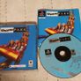 Theme Park Complete Top PS1 Game For Sale Here Image 2