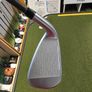 King Cobra Air X Irons Image 6