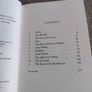 The Ghost of Grania O Malley by Michael Morpurgo paperback in very good condition FREE STANDARD POSTAGE INCLUDED Image 6