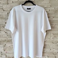 Ochnik T-shirt Size L