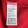 Boys Red Tommy Hilfiger Short-sleeve T-Shirt Image 3
