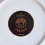Rosenthal Versace "Medusa" Plate Image 5