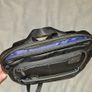 Laptop backpack Image 3