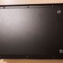 Roland R-70 Image 7