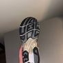 ASICS Gel Kayano 14 Silver Metallic Image 5