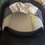 uppababy Bassinet free Image 4