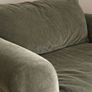 Snuggler chair Image 6