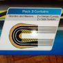 Scalextric C8512: New Track Extension Pack 3 Image 3