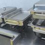 Cheffing dishes burco boiler coffee machine &soup  kettle Image 3