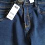 Boys Next Jeans & Dunnes Image 4