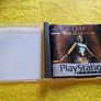 Tomb Raider PlayStation1 ps1 PlayStation2 ps2 games Original Image 3