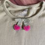 Gymboree Christmas top age 6 excellent condition! Image 3
