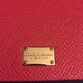 DOLCE Gabbana  textured iPhone 6 Plus case brand new Image 3