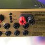 David Eden Handmade WT500 The Highwayman Image 4