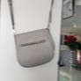 hand BAGS  Reduced!!! Image 5