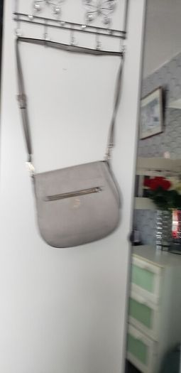 hand BAGS  Reduced!!!