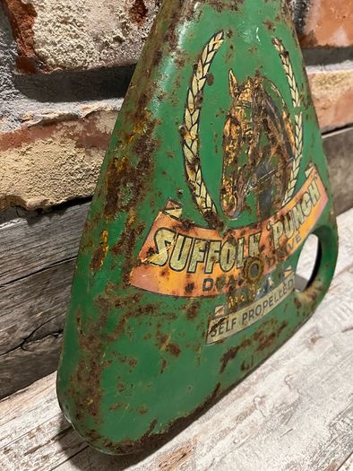 vintage decoration