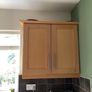 kitchen cabinet Image 2