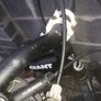 mountain bike Image 8