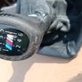 BMW M Sport 6-E90/E91 Speed Manual Gear Knob Image 7