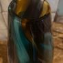 vase Image 2