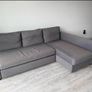 Ikea sofabed Image 2
