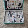 toys Image 10