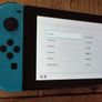 Nintendo Switch Image 4