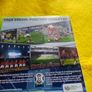 2006 Fifa World Cup Xbox 360 games Original Image 9