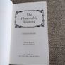 The Honourable Visitors by Donal Ritchie 2001 travel guide to Japan in very good condition FREE STANDARD POSTAGE INCLUDED Image 3