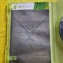 Halo Reach Xbox360 Games Original Image 3