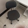 Office Image 2