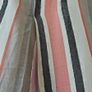 Jones New York Blouse Image 4