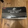 pc engine cd rom 2 briefcase interface unit Image 5