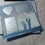 Photo frame Image 2