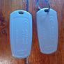 2 Gate Remote Fobs Image 2