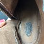 Ladies Cowboy boots Image 4