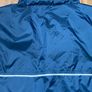 Kerry GAA ONeills Jacket Vintage Image 5