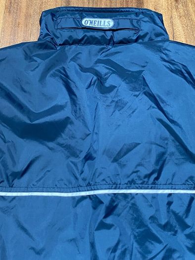 Kerry GAA ONeills Jacket Vintage