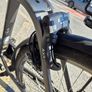 Kreidler bike Image 7
