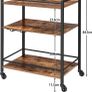trolley Image 3