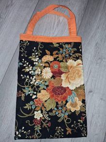 1 Euro Each - Variety Of Bags - Make Up, Toiletries, School, Etc