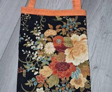 1 Euro Each - Variety Of Bags - Make Up, Toiletries, School, Etc