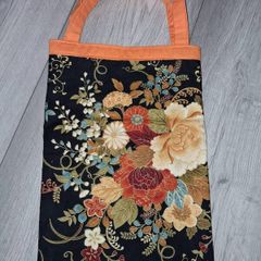 1 Euro Each - Variety Of Bags - Make Up, Toiletries, School, Etc